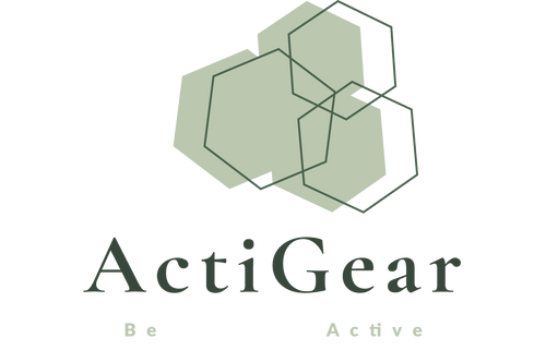 ActiGear